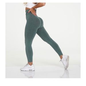 NVGTN leggings